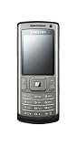 Samsung U800 Soul B Silver On Orange PAYG Mobile Phone 31pScvdMJ5L. SL160 Samsung U800 Soul B Silver On Orange PAYG Mobile Phone