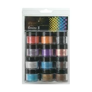 Jacquard-Products-Pearl-Ex-Powdered-Pigments-3gr-Jar-Set-of-12-Series-3