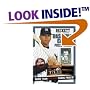 Beckett Baseball Card Price Guide 2008 (Beckett Baseball Card Price Guide)