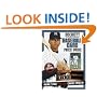 Beckett Baseball Card Price Guide 2008