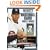Beckett Baseball Card Price Guide 2008