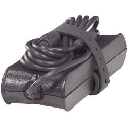 DELL 19.5V AC Power Adapter for Vostro 1700 1500 and 1400 Laptop