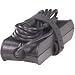 DELL 19.5V AC Power Adapter for Vostro 1700 1500 and 1400 Laptop