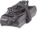 DELL 19.5V AC Power Adapter for Vostro 1700 1500 and 1400 Laptop