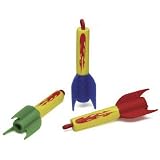 Flame Thrower'S