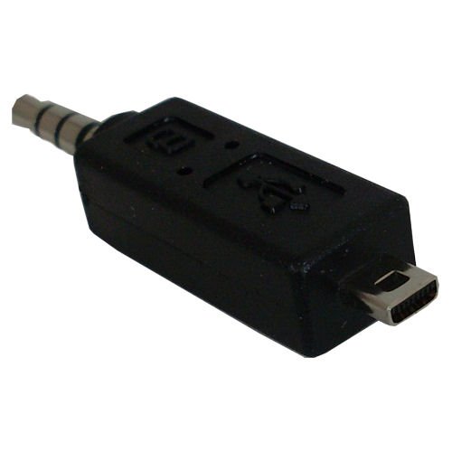 Gomadic TipExchange Tip Number 78