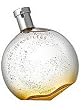 Eau Des Merveilles Perfume by Hermes for Women Eau De Toilettes