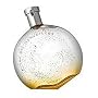 Eau Des Merveilles Perfume by Hermes for Women Eau De Toilettes