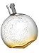 Eau Des Merveilles by Hermes for Women