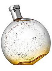 Eau Des Merveilles Perfume by Hermes for women Personal Fragrances