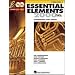Essential Elements 2000, Book 1 Plus DVD - French Horn BK1+DVD