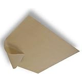 TEFLON Sheet 16x24 Heat Transfer Press Machine T-shirt