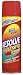 RESOLVE High-Traffic Foam: 22 OZ