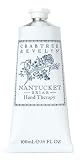Crabtree And Evelyn Nantucket Hand Therapy