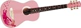 http://ecx.images-amazon.com/images/I/31pSg6BQ-3L._SL160_.jpg http://ecx.images-amazon.com/images/I/31pSg6BQ-3L._SL160_.jpg