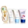Etude House Dry Sauna Special Kit 5pcs
