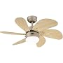 Westinghouse Turbo Swirl / 7815840 Ventilateur de &hellip de Westinghouse Lighting