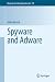 Spyware and Adware (Advances in Information Security)