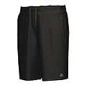 Adidas Adidas ESS HSJ Short schwarz E18055