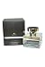 Banana Republic Slate by Banana Republic for Men - 3.4 oz EDT Spray