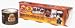 Sporting Goods : Scientific Utility Brands MF003 3 Pack Magic Flame Fuel