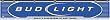 Bud Light ThrowLine