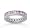 white-gold