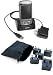AT&T SX66 Pocket PC Phone Desktop Cradle International Kit (Black)