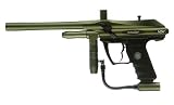 Spyder VS1 Electronic Paintball Gun - Dust Olive