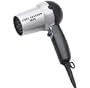 Vidal Sasson VS768 1875W Compact Travel Dryer