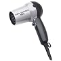 Vidal Sasson VS768 1875W Compact Travel Dryer