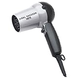 Vidal Sasson VS768 1875W Compact Travel Dryer