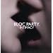 Intimacy [VINYL]