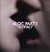 Music : Intimacy [VINYL]