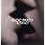 Intimacy [VINYL]