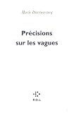Pr�cisions sur les vagues