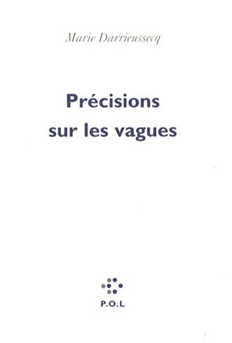 Pr�cisions sur les vagues