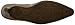 LifeStride Women's Klarissa Pump