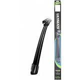 Valeo 900-24-7B Ultimate Wiper Blade - 24'