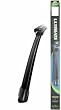 Valeo 900-28-8B Ultimate Wiper Blade - 28