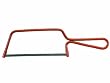 Bahco  239 Junior Saw