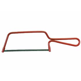 Bahco  239 Junior Saw