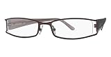 Michael Kors MK423 Eyeglasses