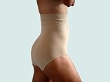 C-Panty TummyCut Shaper for All Moms