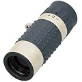 New 7x18 Rangefinder/Range Finder Monocular Golf Scope