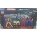 Marvel Action Hero Dress-Up Trunk, 7 Pc. Set