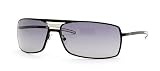 Christian Dior - Christian Dior DIOR 0101/S Sunglasses