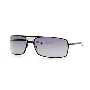 Buy CHRISTIAN DIOR 0101 color 003VK Sunglasses by Christian Dior