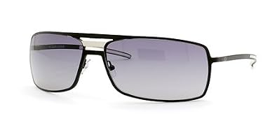 Click here to buy Christian Dior 0101 s Sunglasses - Color Code: 003VK by Christian Dior.