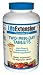 LIFE EXTENSION, TWO PER DAY - 120 VEGETARIAN TABLETS